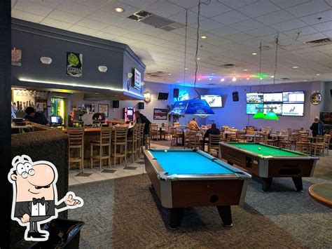 antelope lanes sportsbook reviews